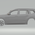 3.png Volkswagen  atlas