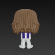 Captura-de-pantalla-2025-07-24-171702.png Funko Pop - Ozzy Osbourne 03