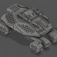 44.jpg American Mecha Kulshedra Stealth Tank