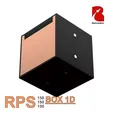 RPS-150-150-150-box-1d-p08.webp RPS 150-150-150 box 1d