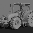 1-3d-generic-tractor-0-frontal-45.png John Deere 5085M Tractor – 3D Printable Model