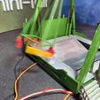 20250410_161510.jpg 3D Printable King Kong Ride Model H0 scale