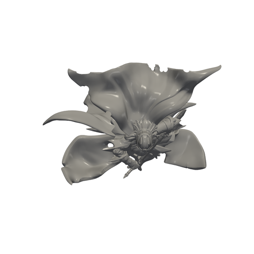 front.png Friedhofsset