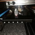 IMG_20200228_001853.jpg CR-10S5 AIO conversion with 3DFused Linear Rail Kits