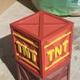 3.jpg Crash Bandicoot Box