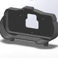 WhatsApp-Image-2026-01-22-at-10.40.31-AM.jpeg Subaru  STI 9 Haltech UC 10 Dash Mount