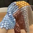 thing.JPG Linkable Fabric