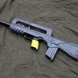 2.jpg MK23 CARBINE KIT | FAMAS A1 STYLE