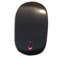 4.png Wireless Mouse