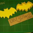 P1020404.JPG Bat Gift Box - Halloween Special!