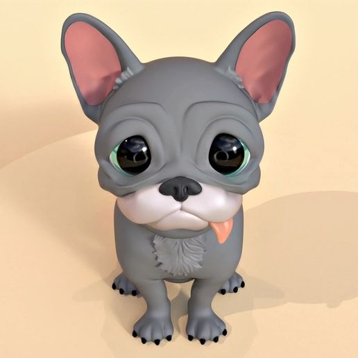 puppy2_PerfectlyClear.jpg DOG TOON