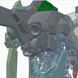 Screenshot-2023-09-28-222122.png ORX-005 Gaplant TR-5 [Fiver] Gundam Advance of Zeta
