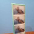 portaretrato15x5-2.jpg Portrait photo frame 15x5 / photo frame 15x5