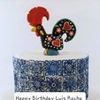 IMG-20230425-WA0031.jpg 🌺 Baroque-Inspired Floral Fondant & Clay Cutter Set (4 Pieces)