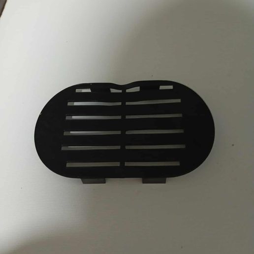 gran-gaggia-style.jpg gaggia cover