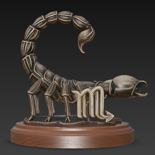 escorpiao_v11.png Scorpio - Zodiac