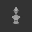 Aonung-DE-FRTENTE.png aonung - avatar 3 - bust