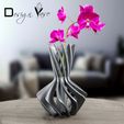 Design-Vase1c.jpg Design Vase #1