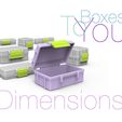 0339f999-5d1c-4037-b94e-8cb8dea76525.jpg 3D boxes to your dimensions