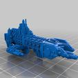 b1f8e1cdd03714f2c6a1fa3ae06bc01e_display_large.jpg Astartes Cruisers v2