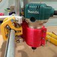 Makita_mount_preview_featured.jpg MPCNC IE makita rt0701 tool holder