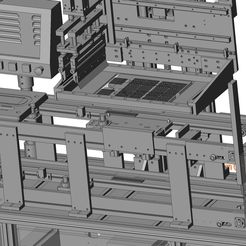industrial-3D-model-solder-paste-scanner.jpg Промышленный сканер паяльной пасты для 3D-моделей