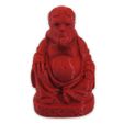 620dd296-9618-4d39-a193-e8cc2bfca40f.jpg Hellboy | The Original Pop-Culture Buddha