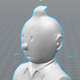 Capture d’écran 2017-09-29 à 11.11.09.png Fichier STL gratuit Buste du meilleur héros・Plan pour impression 3D à télécharger