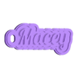 hd_font_keychain_v4_2_20191206-62-8ms6w7.stl Macey