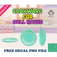 Plate-2-with-decale-01.png Plate with Free Decal