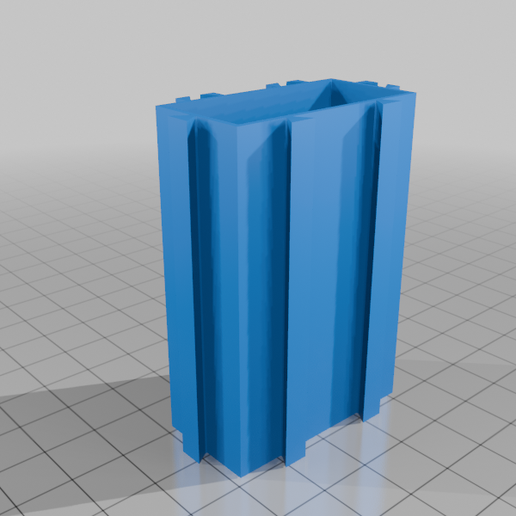 MSSFrame20_40_60_v2.png Modular storage system (REMIX)