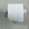 FuH-1.2-loaded.jpg Yet Another Quick Change Toilet Paper Roll Holder
