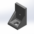Capture4.png hook hanger quick holding system