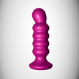 man-tool-1.png STL file Butt Stud・3D printer model to download