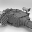 untitled.858.jpg Interstellar Army Lemoine Russel Improved Communications BIts