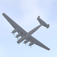Messerschmitt-Me-264-3.png Messerschmitt Me 264