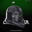 sidePers.jpg Imperial Crosshair Helmet