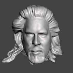 Screenshot-1343.png Файл STL WWE WWF LJN Style Diesel Kevin Nash Custom Head Sculpt・3D модель для печати скачать
