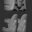 3d-print-model-gears-of-war-marcus-fenix-3d-model-8a5969b403.jpg Marcus Fenix Armour Armor Cosplay