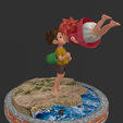 PyS-2.png Ponyo And Sasuke