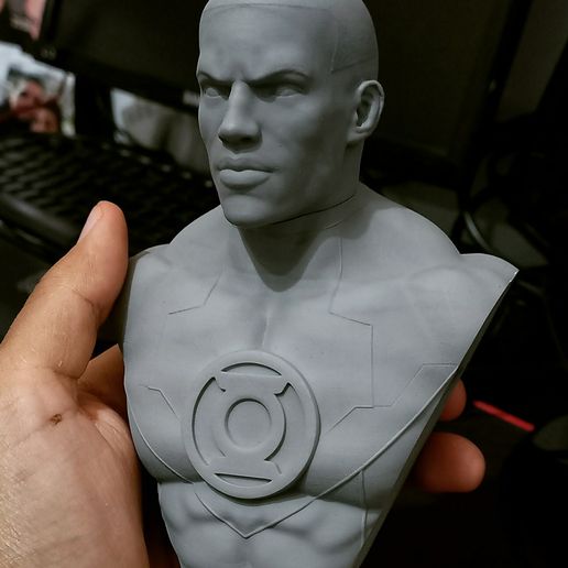 IMG_20220223_222225_588.jpg Green Lantern