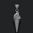 Screenshot-2021-04-19-201854.jpg pingente de gelado 3d modelo de impressão 3D