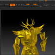 cancer-4.png GOLD MITHCLOTH CANCER WEARABLE COSPLAY