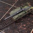 EK-5-Barrel-Down.jpg EK-5 Railway Cannon