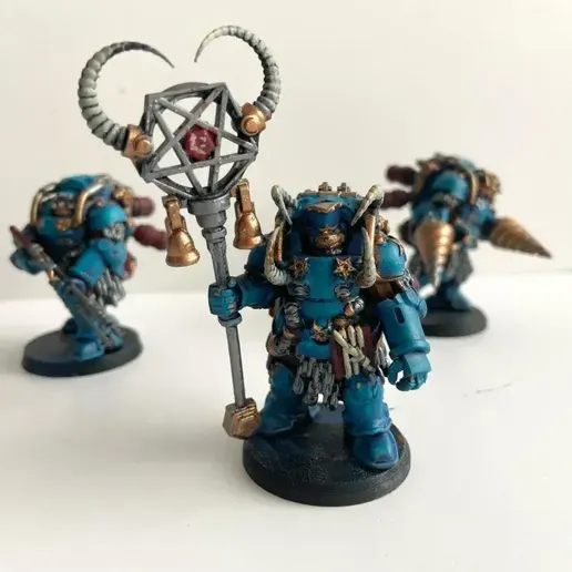 Messenger_creation_DC6ED742-AD37-434E-A978-3B1FCEF7E616.webp Морской священник-еретик