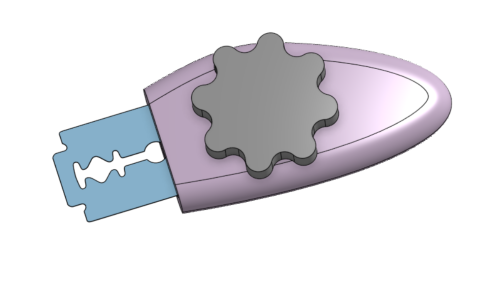 lame-pic.png Еще один хлебный неумеха