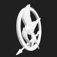 Screenshot-2023-10-30-at-6.44.00 PM.png Hunger Games Mukingbird Logo or Badge