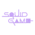 01.logo_A.stl squid game frontman
