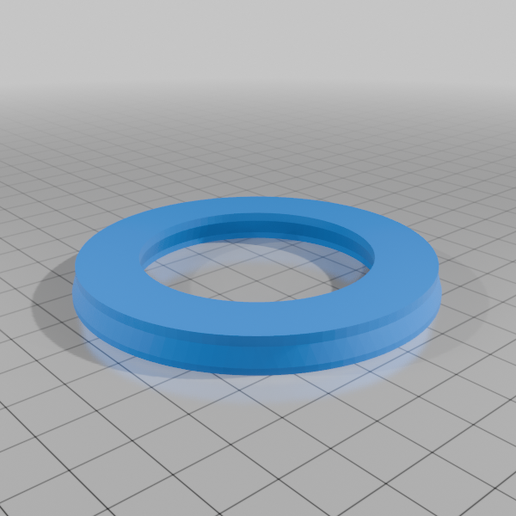 Symbol_Wheel_Mid_Blank.png Concentric Combination Puzzle Box - Viking Style