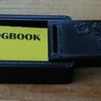 IMG_20220515_101056.jpg Small, magnetic container for a petling logbook